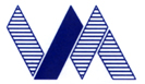 V&M